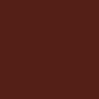 Swatch for Lacquered Venetian Red
