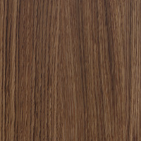 Swatch for Lacquered Walnut Veneer Tabletop