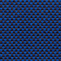 Swatch for Laser RE Blue / Moor Brown (F40)