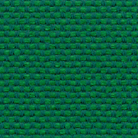 Swatch for Laser RE Emerald / Malachite (F40)