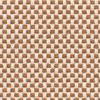 Swatch for Laser RE Papyrus / Cream (F40)