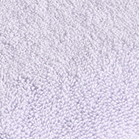 Swatch for Lavender Mono