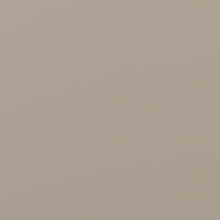 Swatch for Light Beige Lacquered Veneer Shell
