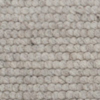 Swatch for Light Grey Agner
