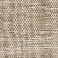 Swatch for Light Grey Asko