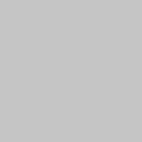 Swatch for Light Grey Unfold