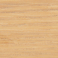 Swatch for Light Lacquered Oak