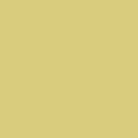 Swatch for Light Yellow Unfold