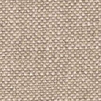 Swatch for Linara 216