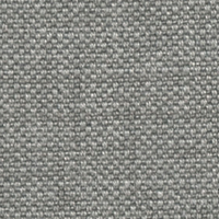 Swatch for Linara 443