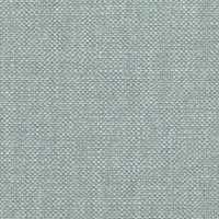 Swatch for Linara Sea Holly 499