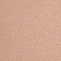 Swatch for Logan Blossom