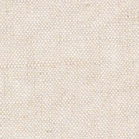 Swatch for Loose Drape (Natural)