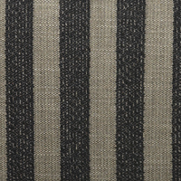 Swatch for Louisiana Sand / Black