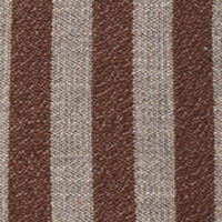 Swatch for Louisiana Sand Chocolate