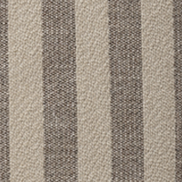 Swatch for Louisiana Sand / Off White