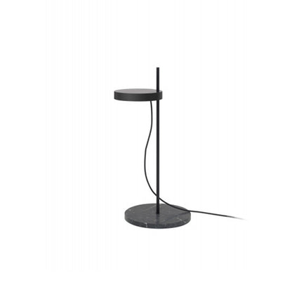 LT06 Palo Table Light by e15