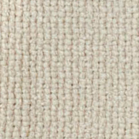 Swatch for Maglia Cream