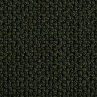 Swatch for Maglia Dark Green