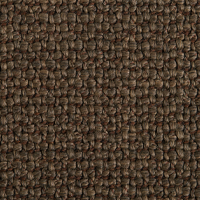 Swatch for Maglia Olive