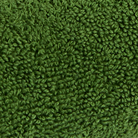 Swatch for Matcha Mono