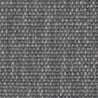 Swatch for Metaphor 004