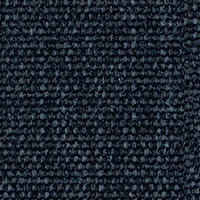 Swatch for Metaphor 008