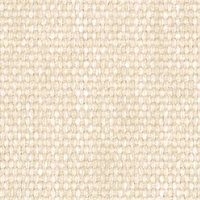 Swatch for Metaphor 029 Amandine