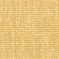 Swatch for Metaphor 032