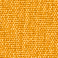 Swatch for Metaphor 033