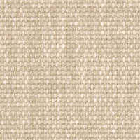 Swatch for Metaphor 035