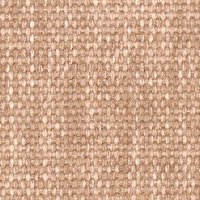 Swatch for Metaphor 037