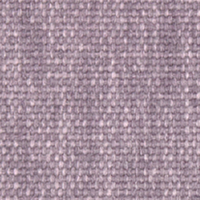 Swatch for Metaphor 044