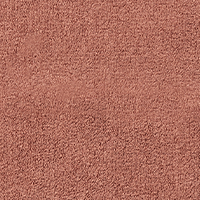 Swatch for Mocha / Cashmere