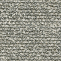 Swatch for Moss 0005