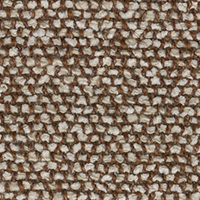 Swatch for Moss 13