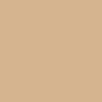 Swatch for Muted Peach Linoleum