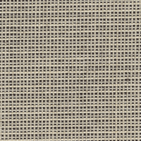 Swatch for Naveli 133