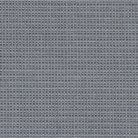 Swatch for Naveli 143
