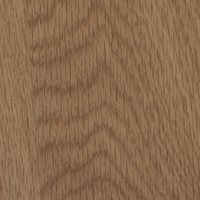 Swatch for Oak Tabletop