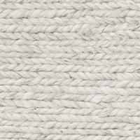 Swatch for Off White / Light Grey 1127