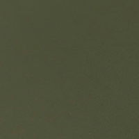 Swatch for Olive Linoleum 4184 Tabletop