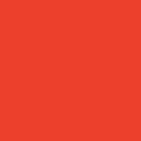 Swatch for Orange Museum