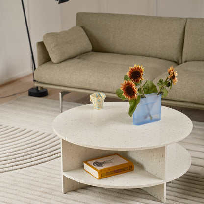 Outline Soft - Extra Cushions