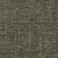 Swatch for Overlap 11