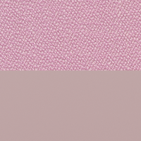 Swatch for Pale Rose Lacquered Shell / Vidar 4 526