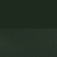 Swatch for Palm Green / Steelcut 975