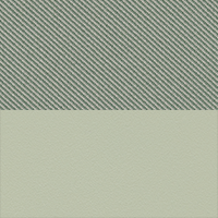 Swatch for Pastel Green Layout / Relate 921