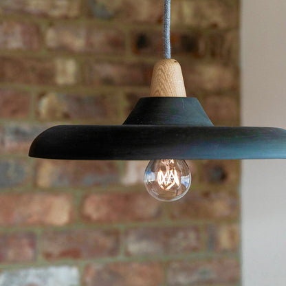 Pluto 3 Watt LED Bulb by Tala  