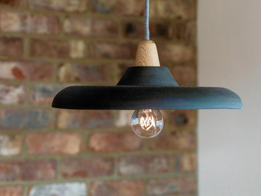 Pluto 3 Watt LED Bulb by Tala  